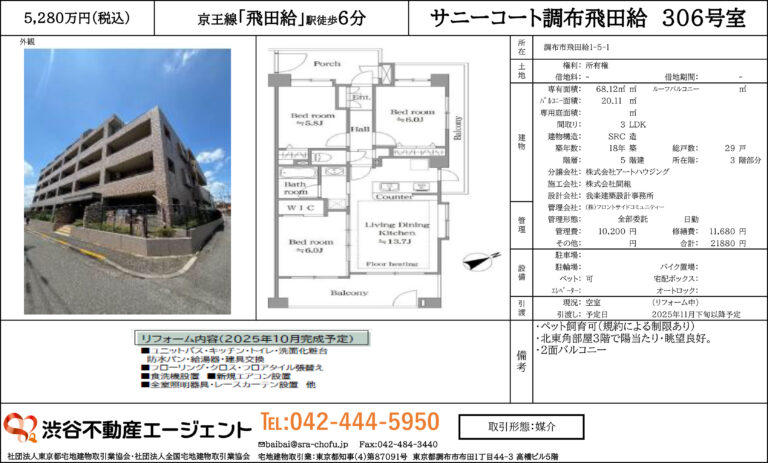 サニーコート調布飛田給306号室　　　　　　　　　　　　　　　　　　　　　　　　　　　　　　　　　　　　　　　　　　　　　　　　　　　　　　　　　　　　　　　　　　　　　　　　　　　　　　　　　　　　　　　　　　　　　　　　　　　　　　　　　　　　　　　　　　　　　　　　　　　　　　　　　　　　　　　　　　　　　　　　　　　　　　　　　　　　　　　　　　　　　　　　　　　　　　　　　　　　　　　　　　　　　　　　　　　　　　　　　　　　　　　　　　　　　　　　　　　　　　　　　　　　　　　　　　　　　　　　　　　　　　　　　　　　　　　　　　　　　　　　　　　　　　　　　　　　　　　　　　　　　　　　　　　　　　　　　　　　　　　　　　　　　　　　　　　　　　　　　　　　　　　　　　　　　　　　　　　　　　　　　　　　　　　　　　　　　　　　　　　　　　　　　　　　　　　　　　　　　　　　　　　　　　　　　　　　　　　　　　　　　　　　　　　　　　　　　　　　　　　　　　　　　　　　　　　　　　　　　　　　　　　　　　　　　　　　　　　　　　　　　　　　　　　　　　　　　　　　　　　　　　　　　　　　　　　　　　　　　　　　　　　　　　　　　　　　　　　　　　　　　　　　　　　　　　　　　　　　　　　　　　　　　　　　　　　　　　　　　　　　　　　　　　　　　　　　　　　　　　　　　　　　　　　　　　　　　　　　　　　　　　　　　　　　　　　　　　　　　　　　　　　　　　　　